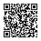 www.house-info.tw房屋網-金城別墅,桃園金城別墅,楊梅金城別墅-QRCode