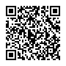www.house-info.tw房屋網-金城天下,新竹金城天下,關西金城天下-QRCode