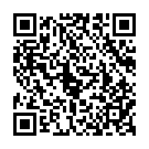 www.house-info.tw房屋網-金城祥福,新北金城祥福,土城金城祥福-QRCode