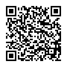 www.house-info.tw房屋網-金城華廈,台北金城華廈,大安區金城華廈-QRCode