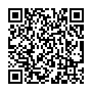 www.house-info.tw房屋網-金城閣,新北金城閣,土城金城閣-QRCode
