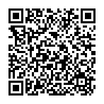 www.house-info.tw房屋網-金城雅典A區,新北金城雅典A區,土城金城雅典A區-QRCode