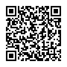 www.house-info.tw房屋網-金如意,新北金如意,中和金如意-QRCode