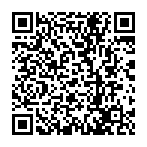 www.house-info.tw房屋網-金宏旺大方,苗栗金宏旺大方,頭份金宏旺大方-QRCode