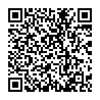 www.house-info.tw房屋網-金富天廈Ⅱ,新北金富天廈Ⅱ,板橋金富天廈Ⅱ-QRCode