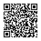 www.house-info.tw房屋網-金富天廈2,新北金富天廈2,板橋金富天廈2-QRCode