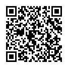 www.house-info.tw房屋網-金富帝寶,新北金富帝寶,板橋金富帝寶-QRCode
