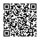 www.house-info.tw房屋網-金富帝寶B2,新北金富帝寶B2,板橋金富帝寶B2-QRCode