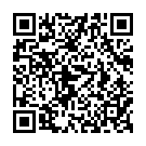 www.house-info.tw房屋網-金富臻品,新北金富臻品,永和金富臻品-QRCode