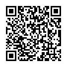 www.house-info.tw房屋網-金富貴,新北金富貴,鶯歌金富貴-QRCode