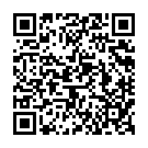 www.house-info.tw房屋網-金富都,新北金富都,蘆洲金富都-QRCode