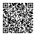 www.house-info.tw房屋網-金富都大廈,新北金富都大廈,蘆洲金富都大廈-QRCode
