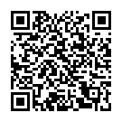 www.house-info.tw房屋網-金富麗,桃園金富麗,蘆竹金富麗-QRCode