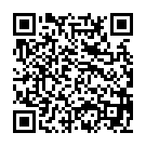 www.house-info.tw房屋網-金寶大樓,台北金寶大樓,中山區金寶大樓-QRCode
