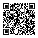 www.house-info.tw房屋網-金寶大樓,台北金寶大樓,萬華金寶大樓-QRCode
