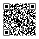 www.house-info.tw房屋網-金山名門,台中金山名門,西區金山名門-QRCode