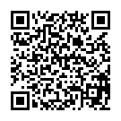 www.house-info.tw房屋網-金山惠安,台北金山惠安,中山區金山惠安-QRCode