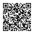 www.house-info.tw房屋網-金山旺族,新北金山旺族,金山金山旺族-QRCode