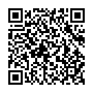 www.house-info.tw房屋網-金山朵夫,新竹金山朵夫,東區金山朵夫-QRCode