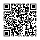 www.house-info.tw房屋網-金山社區,新竹金山社區,東區金山社區-QRCode