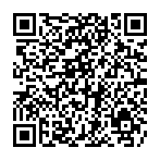 www.house-info.tw房屋網-金岳富貴吉祥,新北金岳富貴吉祥,三峽金岳富貴吉祥-QRCode