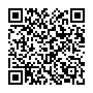www.house-info.tw房屋網-金帥大廈,台南金帥大廈,南區金帥大廈-QRCode