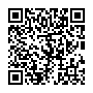 www.house-info.tw房屋網-金府華園,高雄金府華園,楠梓金府華園-QRCode