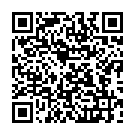 www.house-info.tw房屋網-金座大廈,台北金座大廈,中山區金座大廈-QRCode