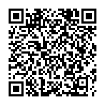 www.house-info.tw房屋網-金德原大廈,台北金德原大廈,大同區金德原大廈-QRCode
