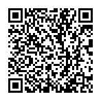 www.house-info.tw房屋網-金慈湖山莊,桃園金慈湖山莊,大溪金慈湖山莊-QRCode