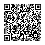 www.house-info.tw房屋網-金慶世賢名廈,嘉義金慶世賢名廈,西區金慶世賢名廈-QRCode