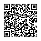 www.house-info.tw房屋網-金慶花園,嘉義金慶花園,西區金慶花園-QRCode