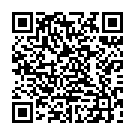 www.house-info.tw房屋網-金扶輪廣場,新北金扶輪廣場,板橋金扶輪廣場-QRCode