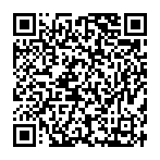 www.house-info.tw房屋網-金扶輪廣場大廈,新北金扶輪廣場大廈,板橋金扶輪廣場大廈-QRCode