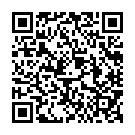 www.house-info.tw房屋網-金日發,桃園金日發,平鎮金日發-QRCode