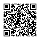 www.house-info.tw房屋網-金旺盛世,台中金旺盛世,潭子金旺盛世-QRCode