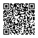 www.house-info.tw房屋網-金星大廈,台北金星大廈,大安區金星大廈-QRCode