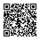 www.house-info.tw房屋網-金星大樓,台中金星大樓,北區金星大樓-QRCode