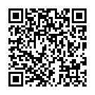www.house-info.tw房屋網-金星水悅,台北金星水悅,士林金星水悅-QRCode