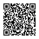 www.house-info.tw房屋網-金時代,台南金時代,南區金時代-QRCode