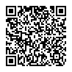 www.house-info.tw房屋網-金時代大廈,台南金時代大廈,南區金時代大廈-QRCode