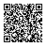 www.house-info.tw房屋網-金時代大樓,台南金時代大樓,南區金時代大樓-QRCode