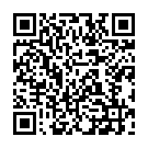 www.house-info.tw房屋網-金朋世貿,桃園金朋世貿,桃園區金朋世貿-QRCode