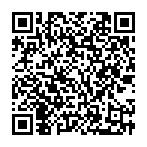 www.house-info.tw房屋網-金朋世貿中心,桃園金朋世貿中心,桃園區金朋世貿中心-QRCode