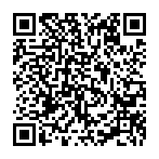 www.house-info.tw房屋網-金棕櫚別墅,桃園金棕櫚別墅,桃園區金棕櫚別墅-QRCode