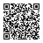 www.house-info.tw房屋網-金棕櫚社區,桃園金棕櫚社區,桃園區金棕櫚社區-QRCode
