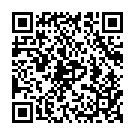 www.house-info.tw房屋網-金棧大廈,雲林金棧大廈,虎尾金棧大廈-QRCode