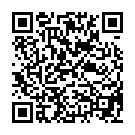 www.house-info.tw房屋網-金樹林,新北金樹林,樹林金樹林-QRCode