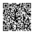 www.house-info.tw房屋網-金樹華廈,新北金樹華廈,樹林金樹華廈-QRCode