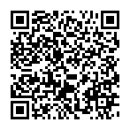 www.house-info.tw房屋網-金歡喜商業大廈,新北金歡喜商業大廈,永和金歡喜商業大廈-QRCode
